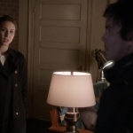 Pretty_Little_Liars_S05E15_Mini_720p_WEB-DL_Dual_RMZ-Dinho_0988.jpg