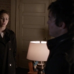 Pretty_Little_Liars_S05E15_Mini_720p_WEB-DL_Dual_RMZ-Dinho_0989.jpg