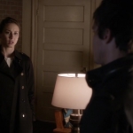 Pretty_Little_Liars_S05E15_Mini_720p_WEB-DL_Dual_RMZ-Dinho_0990.jpg