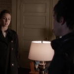 Pretty_Little_Liars_S05E15_Mini_720p_WEB-DL_Dual_RMZ-Dinho_0991.jpg