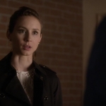 Pretty_Little_Liars_S05E15_Mini_720p_WEB-DL_Dual_RMZ-Dinho_0997.jpg
