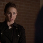Pretty_Little_Liars_S05E15_Mini_720p_WEB-DL_Dual_RMZ-Dinho_1008.jpg