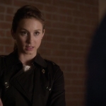 Pretty_Little_Liars_S05E15_Mini_720p_WEB-DL_Dual_RMZ-Dinho_1009.jpg