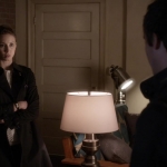 Pretty_Little_Liars_S05E15_Mini_720p_WEB-DL_Dual_RMZ-Dinho_1018.jpg