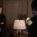 Pretty_Little_Liars_S05E15_Mini_720p_WEB-DL_Dual_RMZ-Dinho_1019.jpg