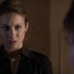 Pretty_Little_Liars_S05E15_Mini_720p_WEB-DL_Dual_RMZ-Dinho_1044.jpg