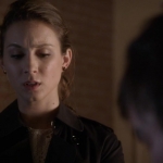 Pretty_Little_Liars_S05E15_Mini_720p_WEB-DL_Dual_RMZ-Dinho_1051.jpg