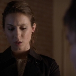 Pretty_Little_Liars_S05E15_Mini_720p_WEB-DL_Dual_RMZ-Dinho_1052.jpg