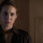 Pretty_Little_Liars_S05E15_Mini_720p_WEB-DL_Dual_RMZ-Dinho_1062.jpg