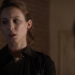 Pretty_Little_Liars_S05E15_Mini_720p_WEB-DL_Dual_RMZ-Dinho_1069.jpg