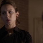 Pretty_Little_Liars_S05E15_Mini_720p_WEB-DL_Dual_RMZ-Dinho_1070.jpg
