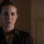 Pretty_Little_Liars_S05E15_Mini_720p_WEB-DL_Dual_RMZ-Dinho_1073.jpg