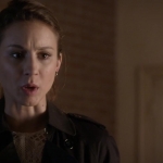 Pretty_Little_Liars_S05E15_Mini_720p_WEB-DL_Dual_RMZ-Dinho_1075.jpg
