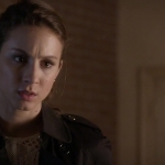 Pretty_Little_Liars_S05E15_Mini_720p_WEB-DL_Dual_RMZ-Dinho_1076.jpg