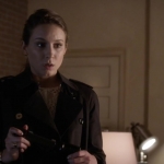Pretty_Little_Liars_S05E15_Mini_720p_WEB-DL_Dual_RMZ-Dinho_1080.jpg