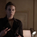 Pretty_Little_Liars_S05E15_Mini_720p_WEB-DL_Dual_RMZ-Dinho_1081.jpg