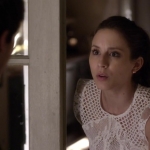 Pretty_Little_Liars_S05E15_Mini_720p_WEB-DL_Dual_RMZ-Dinho_1619.jpg