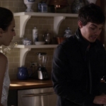 Pretty_Little_Liars_S05E15_Mini_720p_WEB-DL_Dual_RMZ-Dinho_1628.jpg