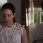 Pretty_Little_Liars_S05E15_Mini_720p_WEB-DL_Dual_RMZ-Dinho_1633.jpg