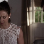Pretty_Little_Liars_S05E15_Mini_720p_WEB-DL_Dual_RMZ-Dinho_1634.jpg
