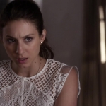 Pretty_Little_Liars_S05E15_Mini_720p_WEB-DL_Dual_RMZ-Dinho_1640.jpg