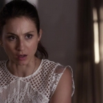 Pretty_Little_Liars_S05E15_Mini_720p_WEB-DL_Dual_RMZ-Dinho_1642.jpg