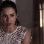 Pretty_Little_Liars_S05E15_Mini_720p_WEB-DL_Dual_RMZ-Dinho_1643.jpg