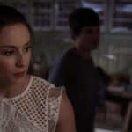 Pretty_Little_Liars_S05E15_Mini_720p_WEB-DL_Dual_RMZ-Dinho_1664.jpg