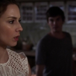 Pretty_Little_Liars_S05E15_Mini_720p_WEB-DL_Dual_RMZ-Dinho_1665.jpg