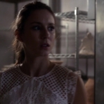 Pretty_Little_Liars_S05E15_Mini_720p_WEB-DL_Dual_RMZ-Dinho_1678.jpg