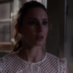 Pretty_Little_Liars_S05E15_Mini_720p_WEB-DL_Dual_RMZ-Dinho_1679.jpg