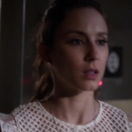 Pretty_Little_Liars_S05E15_Mini_720p_WEB-DL_Dual_RMZ-Dinho_1680.jpg