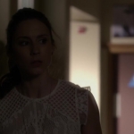 Pretty_Little_Liars_S05E15_Mini_720p_WEB-DL_Dual_RMZ-Dinho_1705.jpg