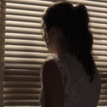 Pretty_Little_Liars_S05E15_Mini_720p_WEB-DL_Dual_RMZ-Dinho_1833.jpg