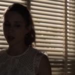 Pretty_Little_Liars_S05E15_Mini_720p_WEB-DL_Dual_RMZ-Dinho_1834.jpg