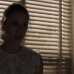 Pretty_Little_Liars_S05E15_Mini_720p_WEB-DL_Dual_RMZ-Dinho_1835.jpg