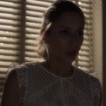 Pretty_Little_Liars_S05E15_Mini_720p_WEB-DL_Dual_RMZ-Dinho_1836.jpg