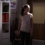 Pretty_Little_Liars_S05E15_Mini_720p_WEB-DL_Dual_RMZ-Dinho_1844.jpg