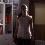 Pretty_Little_Liars_S05E15_Mini_720p_WEB-DL_Dual_RMZ-Dinho_1845.jpg