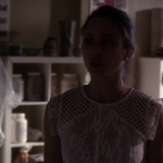 Pretty_Little_Liars_S05E15_Mini_720p_WEB-DL_Dual_RMZ-Dinho_1850.jpg