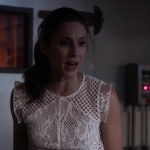 Pretty_Little_Liars_S05E15_Mini_720p_WEB-DL_Dual_RMZ-Dinho_1875.jpg
