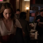 Pretty_Little_Liars_S05E15_Mini_720p_WEB-DL_Dual_RMZ-Dinho_2017.jpg