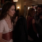Pretty_Little_Liars_S05E15_Mini_720p_WEB-DL_Dual_RMZ-Dinho_2020.jpg