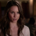 Pretty_Little_Liars_S05E15_Mini_720p_WEB-DL_Dual_RMZ-Dinho_2029.jpg