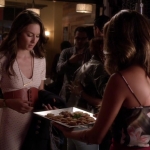Pretty_Little_Liars_S05E15_Mini_720p_WEB-DL_Dual_RMZ-Dinho_2033.jpg