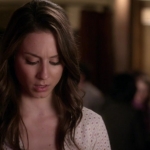 Pretty_Little_Liars_S05E15_Mini_720p_WEB-DL_Dual_RMZ-Dinho_2038.jpg