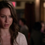 Pretty_Little_Liars_S05E15_Mini_720p_WEB-DL_Dual_RMZ-Dinho_2039.jpg