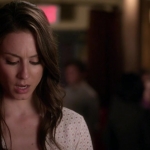 Pretty_Little_Liars_S05E15_Mini_720p_WEB-DL_Dual_RMZ-Dinho_2040.jpg