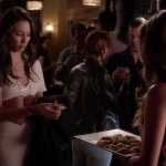 Pretty_Little_Liars_S05E15_Mini_720p_WEB-DL_Dual_RMZ-Dinho_2042.jpg
