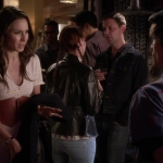 Pretty_Little_Liars_S05E15_Mini_720p_WEB-DL_Dual_RMZ-Dinho_2069.jpg